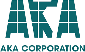 Giới thiệu về công ty